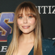 Illustration for article titled Elizabeth Olsen couldve been our Khaleesi if her audition hadnt been so bad